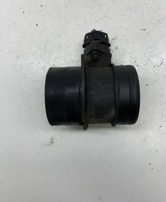 Hyundai Terracan Mass air flow meter 281644A000 0281002554