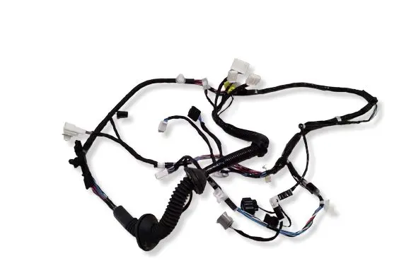Toyota C-HR II Front door wiring loom 82152F4L10J 82152F4L10