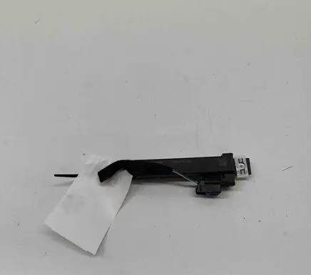 Renault Austral Keyless system antenna A3C0086960000 285E66XJ0A