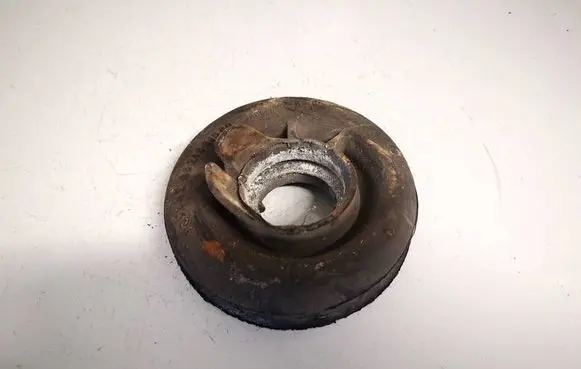 Peugeot 307 Front coil spring rubber mount 9624981580