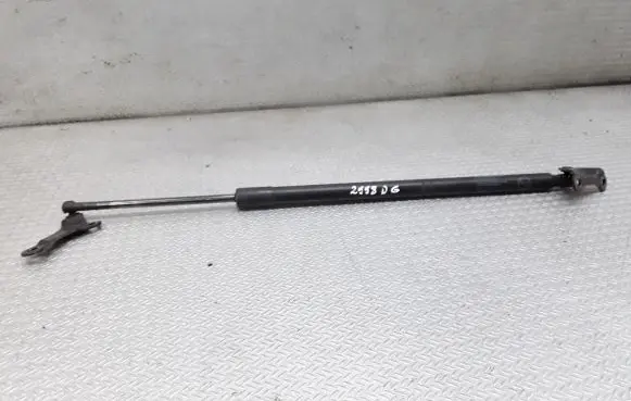 Lexus NX Tailgate/trunk strut/damper 689500W741