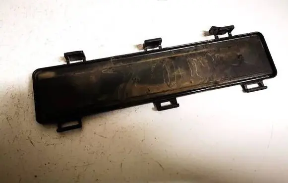 Volvo XC70 Other exterior part 6g9n18797aa 6g9n-18797-aa