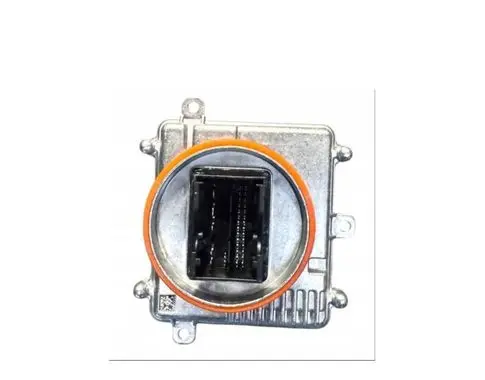 Volkswagen Golf VIII Xenon control unit/module 992941571AE 10101500090 992941571A