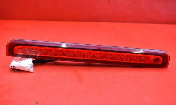 Hyundai i30 Boot/trunk interior light 927002L0