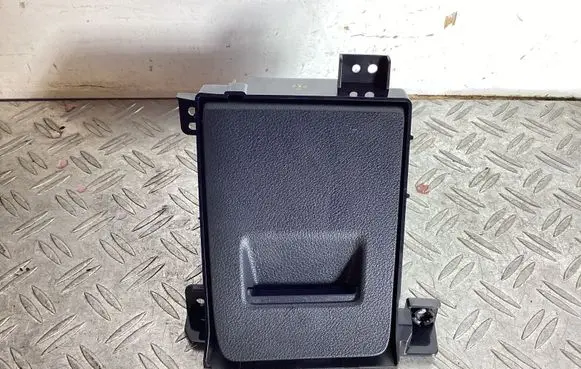 Lexus NX Glove box 5504578020 5545078020