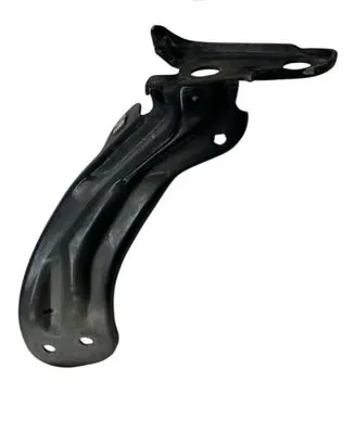 Renault Talisman Front bumper support beam 