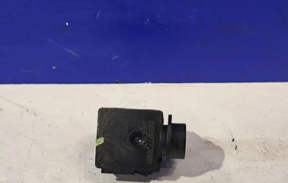 Polestar 2 Air quality sensor 31497501