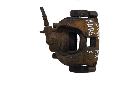 Ford S-MAX Front brake caliper