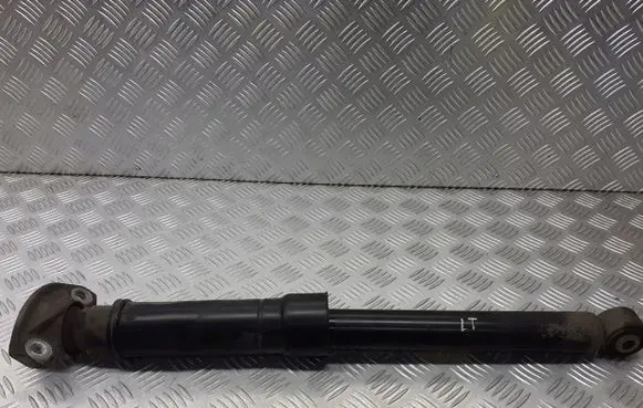 Opel Mokka X Rear shock absorber/damper