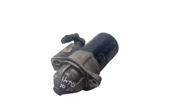 KIA Ceed Starter motor 1195925 361002A300