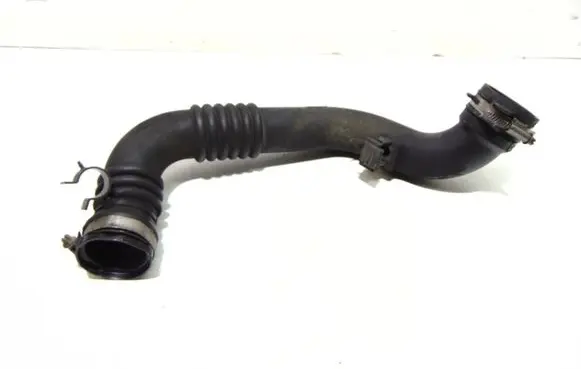 Renault Megane I Coolant pipe/hose 