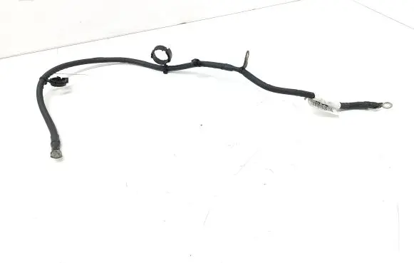 Ford Kuga II Positive cable (battery) GV6T14A280MCD