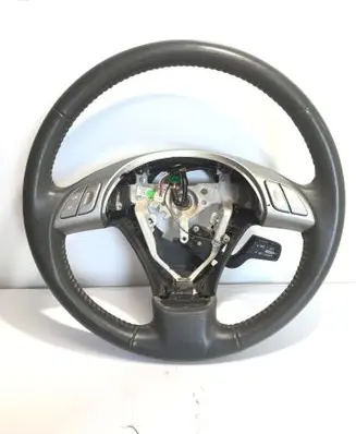 Subaru B9 Tribeca Steering wheel GS13105400 GS13105400001