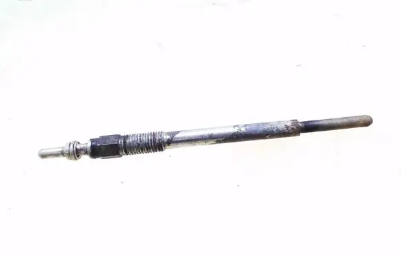 Ford Focus Glow plug 