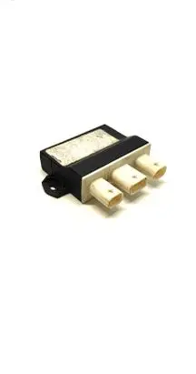 Ford Kuga II Other control units/modules K95301AD