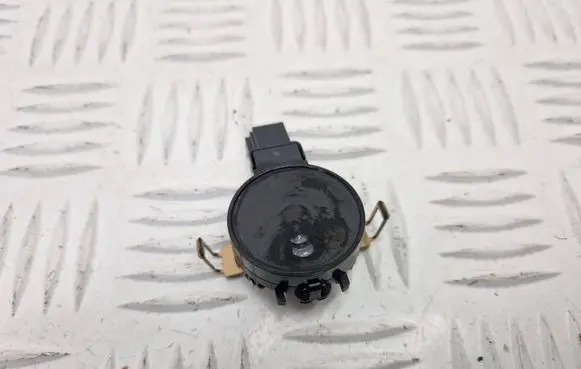 Ford Focus Rain sensor G3GT17D547