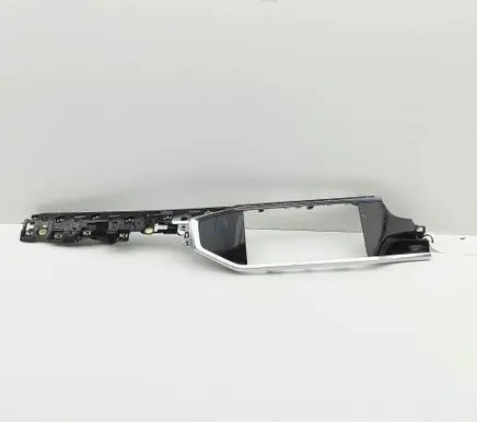 Audi RS Q3 Sportback Dashboard glove box trim 83C853189A