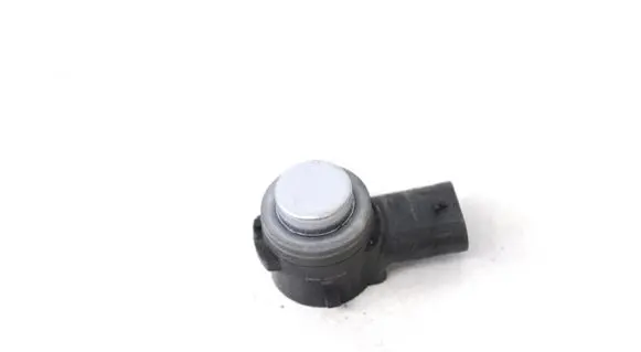 Ford Focus Parking PDC sensor A0009059300