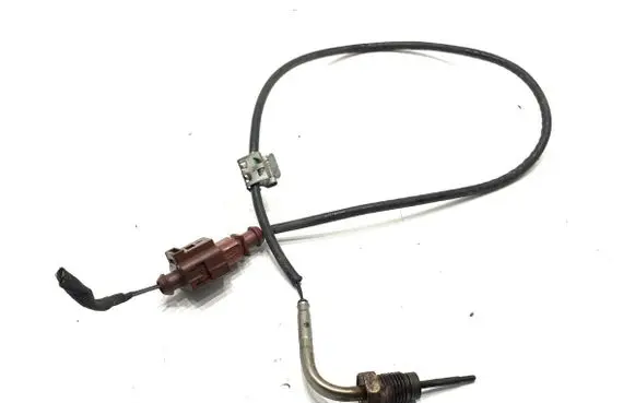 Volkswagen Tiguan Exhaust gas temperature sensor 03L906088CL