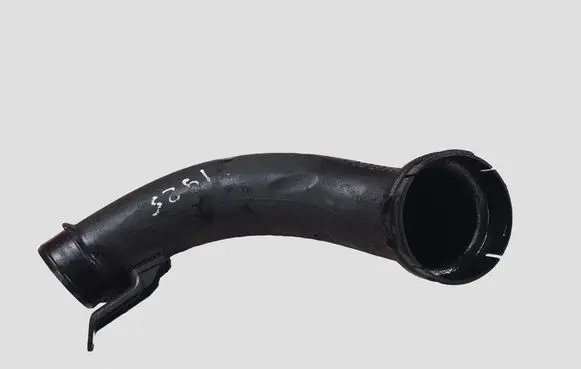Volvo V70 Intercooler hose/pipe 30774692