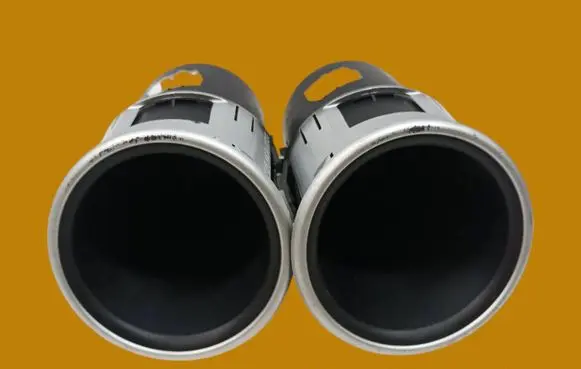 Peugeot Partner Cup holder 9680940277