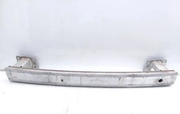 Peugeot 5008 II Rear bumper cross member 9816539580