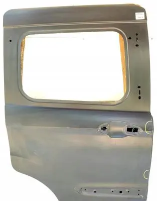 Ford Transit - Tourneo Connect Rear door 4052355535092, PET76-24630-AF, 2061327