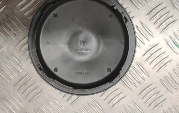 BMW 3 F30 F35 F31 Headlight part 1305219150