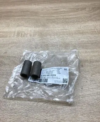 Mercedes-Benz ML W166 Other gearbox part A0029909503