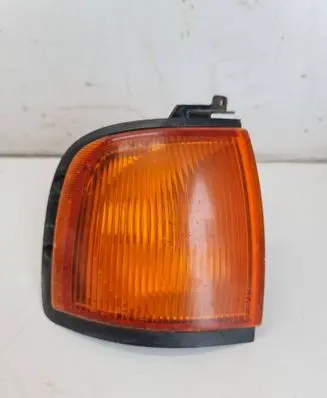 Ford Ranger Front indicator light 21016023