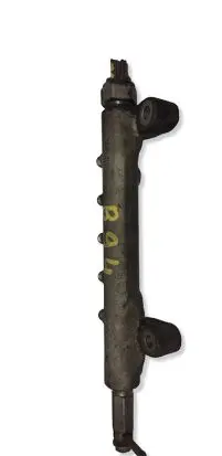 Nissan Navara D40 Fuel distributor 12G01950
