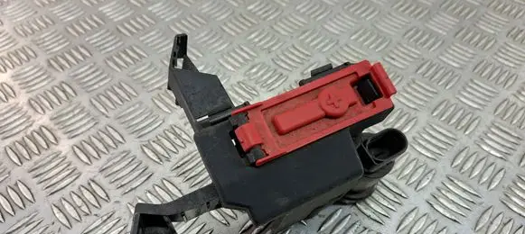 Audi Q5 SQ5 Positive wiring loom 80A941823C