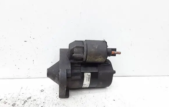 Renault Scenic I Starter motor 105119F