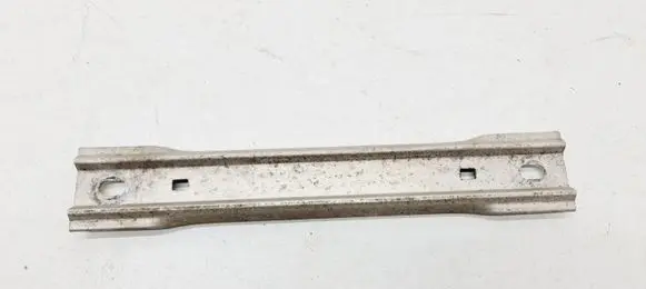 Muffler mount bracket/holder