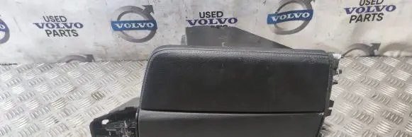 BMW 5 F10 F11 Armrest 166598