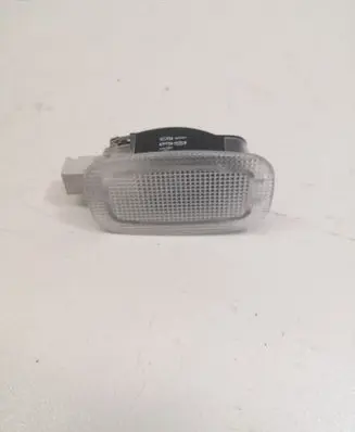 Mercedes-Benz E W212 Front seat light A0028202101