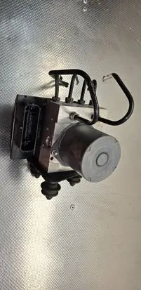 Audi Q5 SQ5 ABS Pump 8R0907379BA