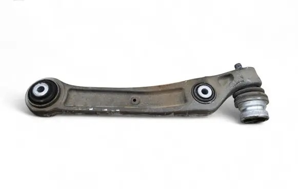 Audi Q7 4M Front control arm 4M0407155D