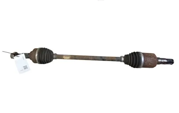 Tesla Model Y Rear driveshaft 118816100D