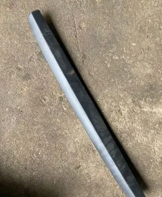 Volvo XC60 Other interior part 31426915