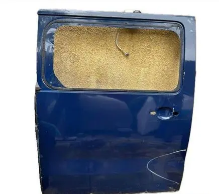 Peugeot Expert Side sliding door 