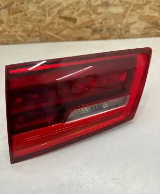 BMW M5 F90 Tailgate rear/tail lights 7376474 630252
