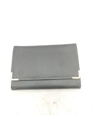 Opel Vectra C User manual 