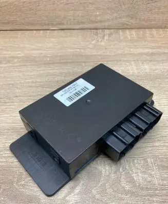 Volkswagen PASSAT B5.5 Comfort/convenience module 1J0959799F 5DK007952