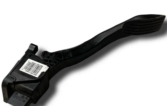 Citroen C4 Grand Picasso Throttle cable 0280755162