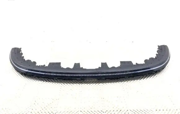 Hyundai Kona II LED Daytime headlight 