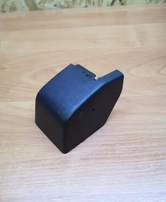 Volvo XC60 Other interior part 30749766