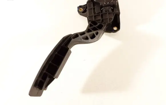 Nissan Murano Z50 Accelerator throttle pedal 18002CB000 5112