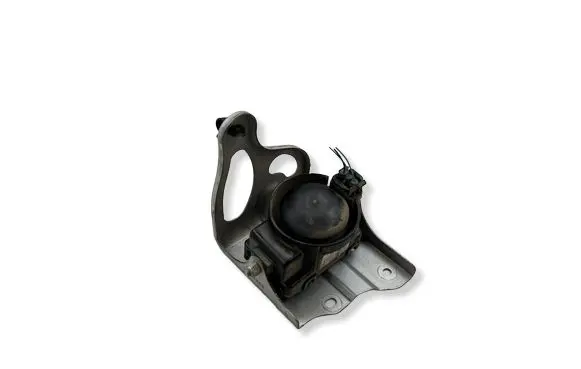 Lexus GS 300 350 430 450H Alarm system siren 8904030010 2370003620