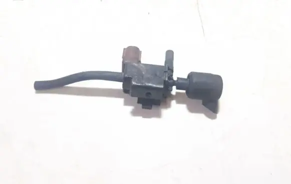 Toyota Corolla E120 E130 Turbo solenoid valve